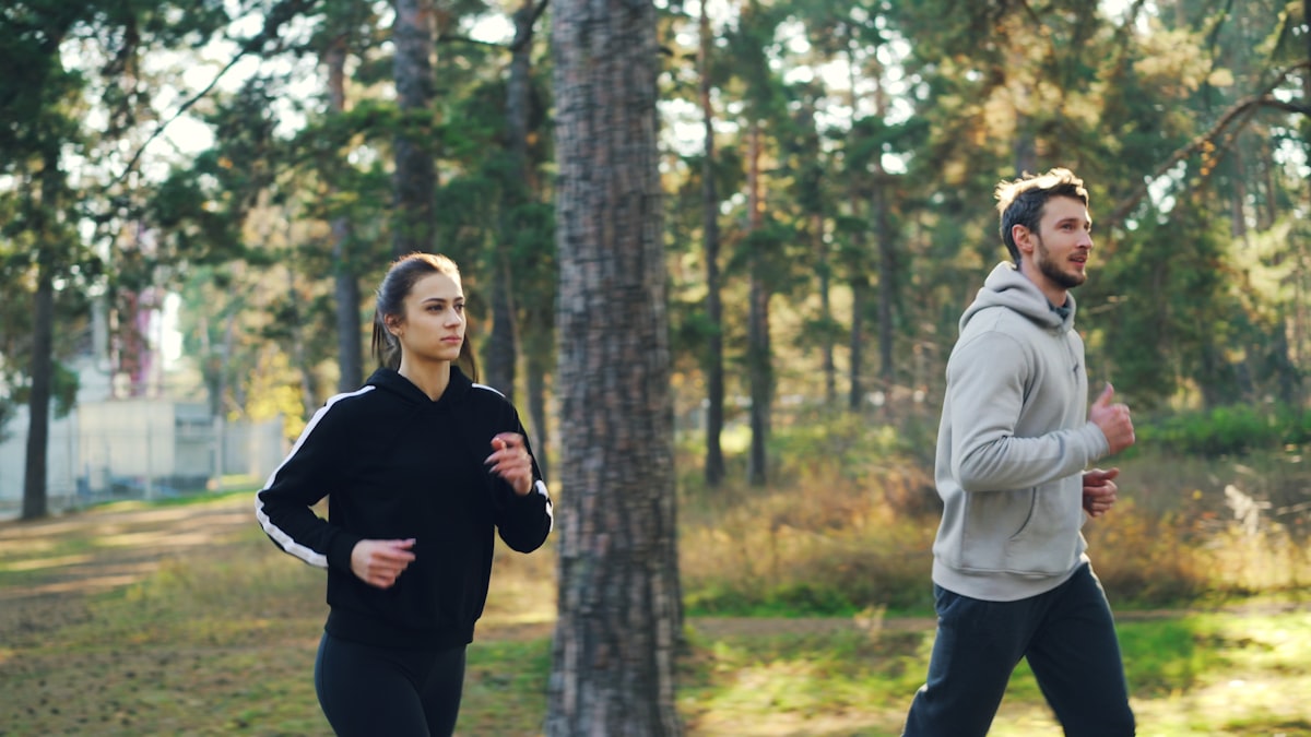 Smoking alcohol and physical vitality fatigue